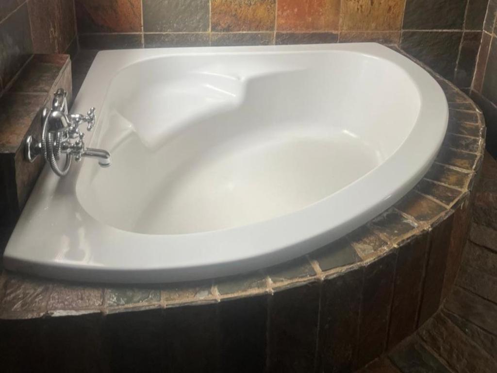 Karee Guesthouse Thabazimbi Cameră foto