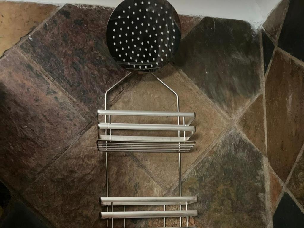 Karee Guesthouse Thabazimbi Cameră foto