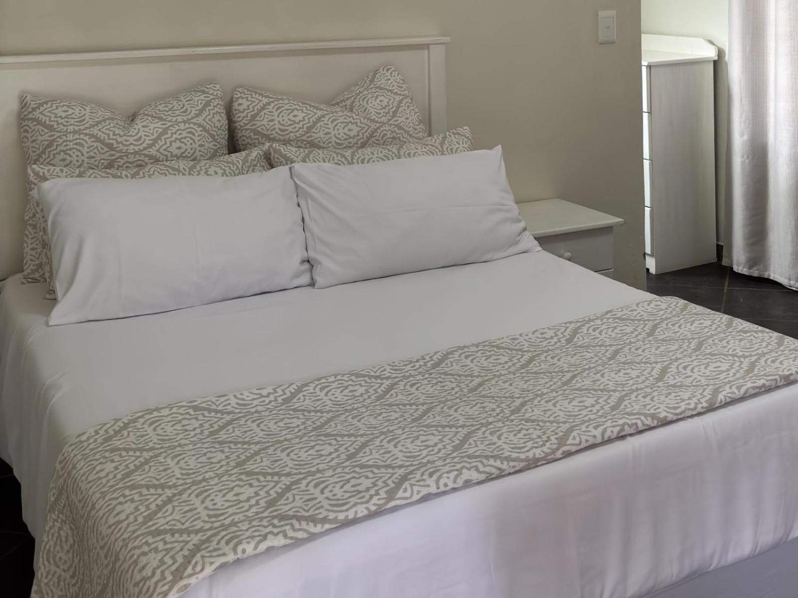 Karee Guesthouse Thabazimbi Cameră foto