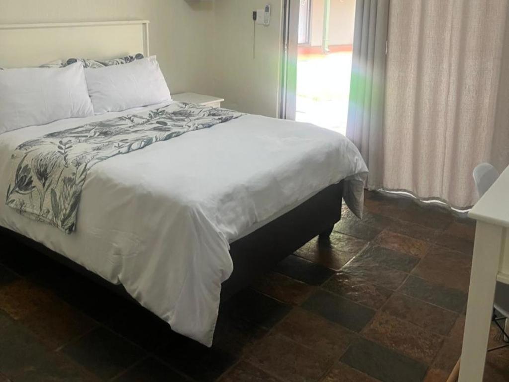 Karee Guesthouse Thabazimbi Cameră foto