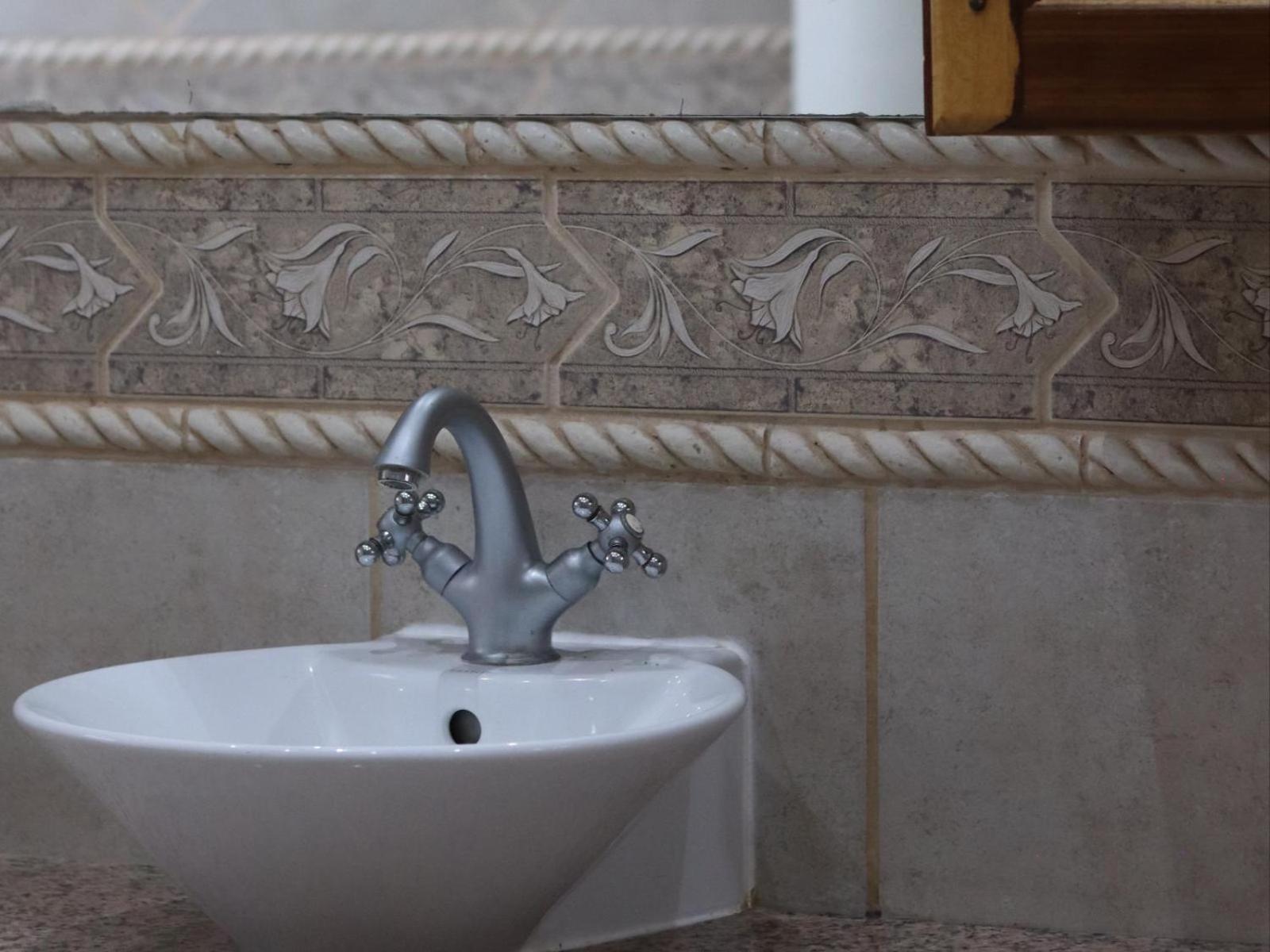 Karee Guesthouse Thabazimbi Cameră foto