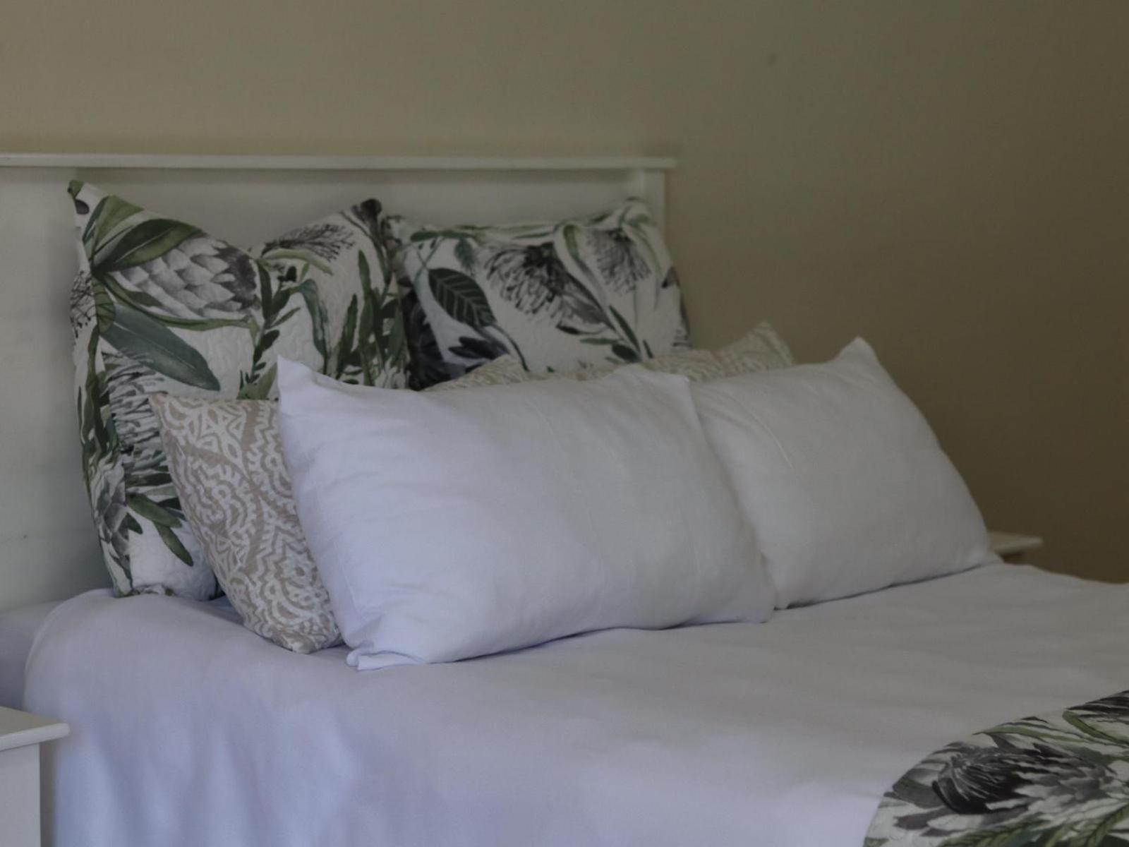 Karee Guesthouse Thabazimbi Cameră foto