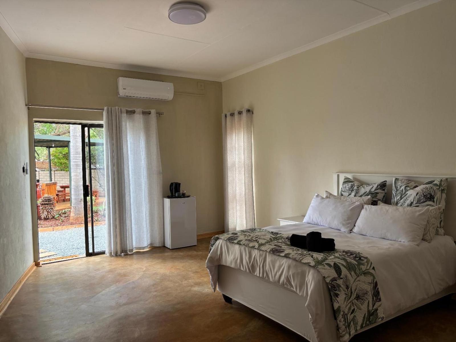 Karee Guesthouse Thabazimbi Cameră foto